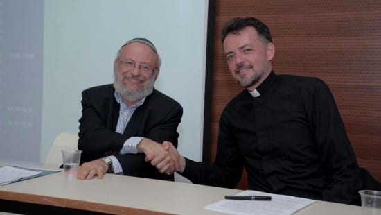 יחצ צילום: יחצ הורים וילדים