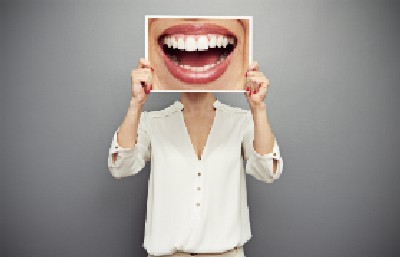 shutterstock צילום: shutterstock הורים וילדים