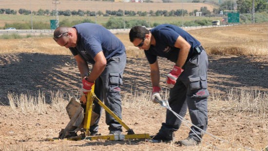משטרת ישראל צילום: משטרת ישראל חדשות