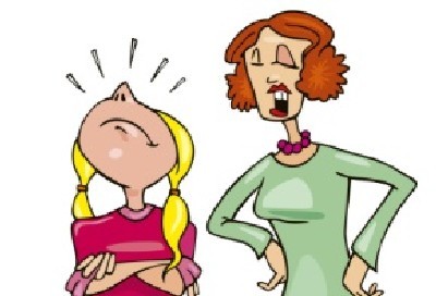 shutterstock צילום: shutterstock פרשת דברים
