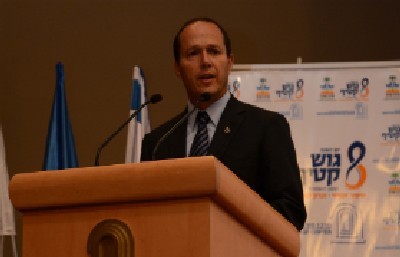 אלי נאמן צילום: אלי נאמן חדשות