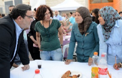 דוברות משרד החינוך צילום: דוברות משרד החינוך חדשות