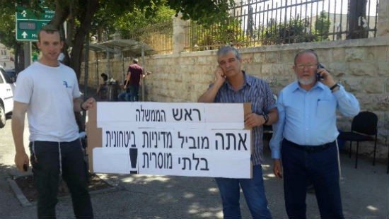 דוברות צילום: דוברות חדשות
