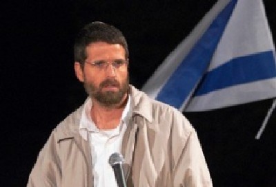  חדשות