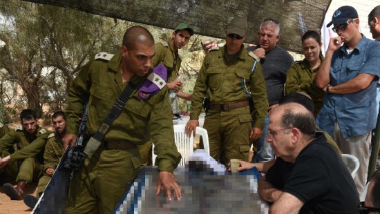 פלאש 90 צילום: פלאש 90 חדשות