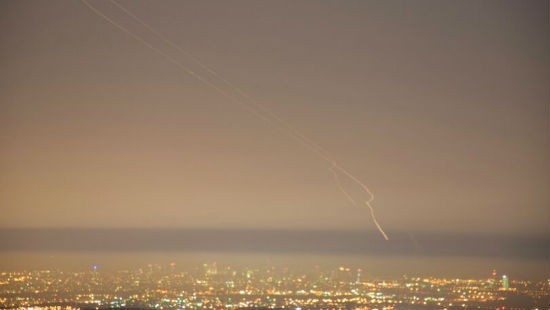 יחיאל בלומשטיין צילום: יחיאל בלומשטיין חדשות