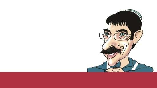 ניסים חזקיהו (נוסקו) צילום: ניסים חזקיהו (נוסקו) תרבות