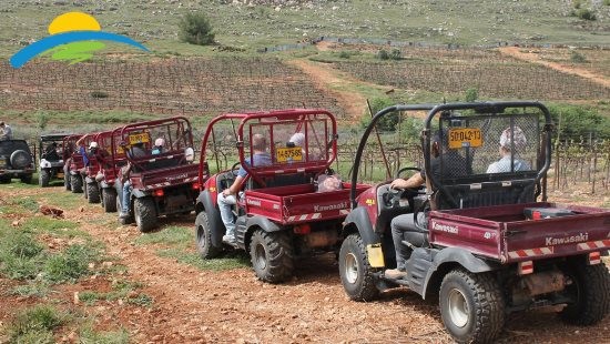 יחצ צילום: יחצ לייף סטייל