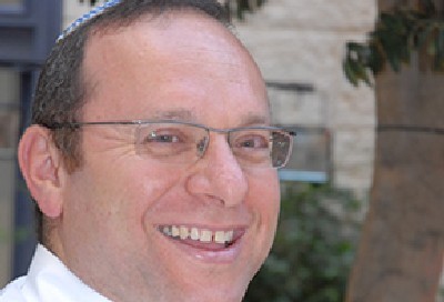 יחצ צילום: יחצ ברנז'ה