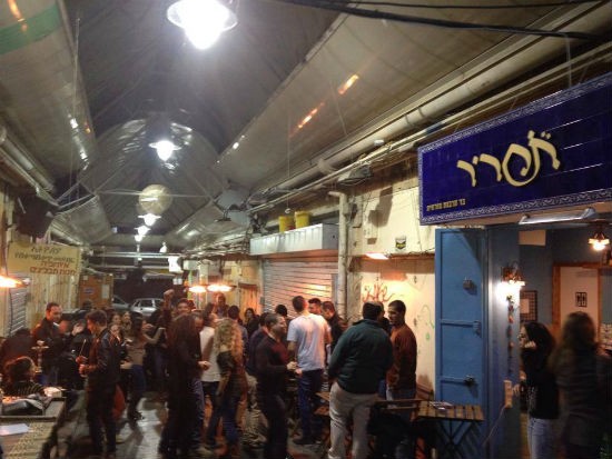 פייסבוק תחריר צילום: פייסבוק תחריר דעות