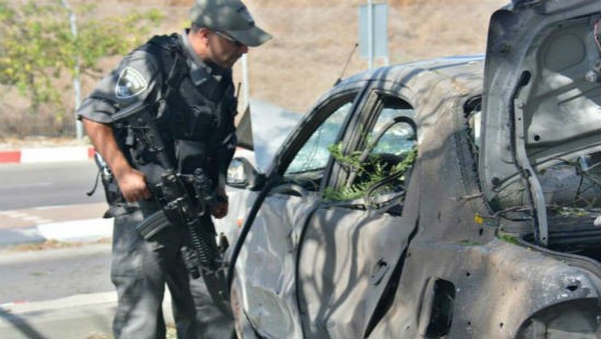 משטרת ישראל צילום: משטרת ישראל דעות