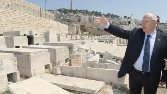 מארק ניימן. לע"מ צילום: מארק ניימן. לע"מ חדשות