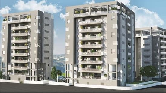 הדמיה צילום: הדמיה לייף סטייל
