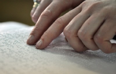 אלעד גוטמן צילום: אלעד גוטמן הורים וילדים