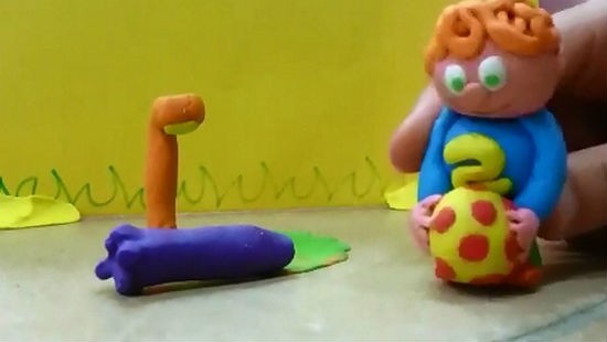 אביה נקי צילום: אביה נקי הורים וילדים
