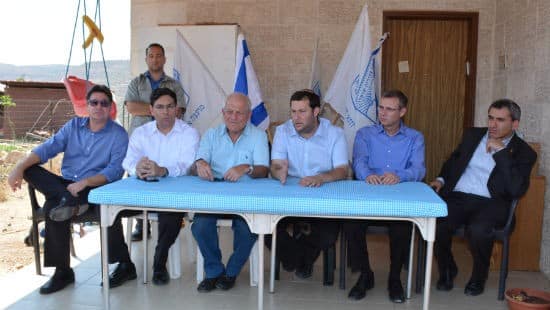 דוברות צילום: דוברות חדשות