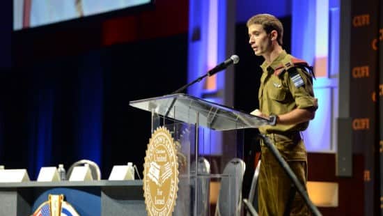 דוברות צילום: דוברות חדשות