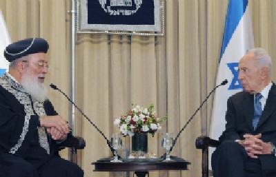 מארק ניימן, לע"מ צילום: מארק ניימן, לע"מ חדשות