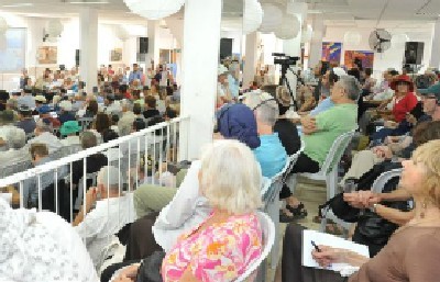 שלומי שלמוני צילום: שלומי שלמוני חדשות