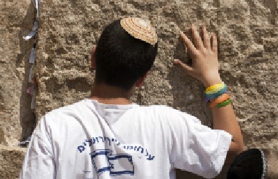 shutterstock צילום: shutterstock תשעה באב