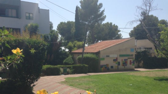 הודיות צילום: הודיות חדשות