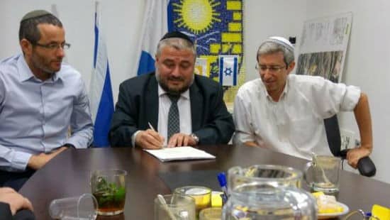 דוברות צילום: דוברות חדשות