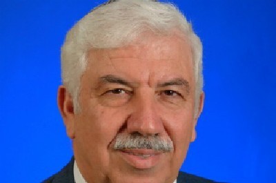 אתר הכנסת צילום: אתר הכנסת הבית היהודי