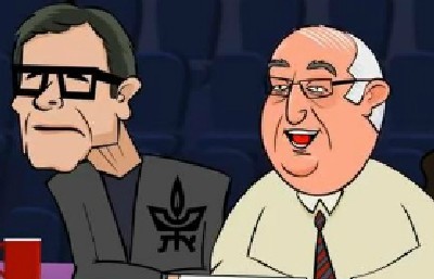 צילום מסך צילום: צילום מסך חדשות