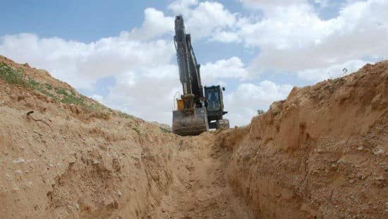 דוברות צילום: דוברות חדשות