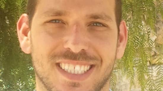 דוברות צילום: דוברות פרשת מטות