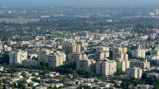 Moshe Shai, פלאש 90 צילום: Moshe Shai, פלאש 90 דעות
