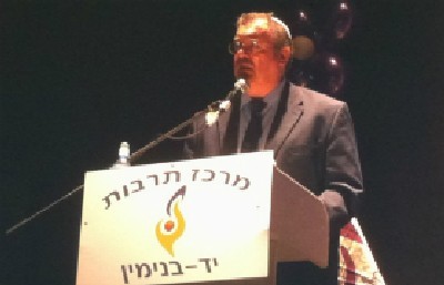 יחצ צילום: יחצ הורים וילדים