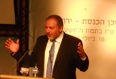 יחצ צילום: יחצ חדשות