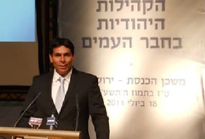 יחצ צילום: יחצ חדשות