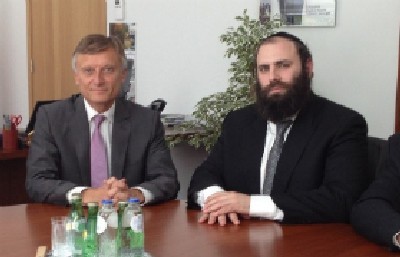 EJA צילום: EJA חדשות