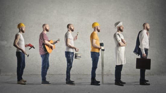 shutterstock צילום: shutterstock לייף סטייל