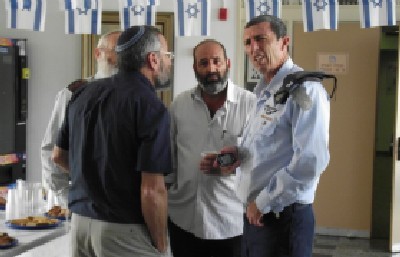 יחצ צילום: יחצ חדשות