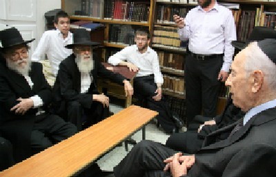 יוסף אבי יאיר אנגל צילום: יוסף אבי יאיר אנגל חדשות