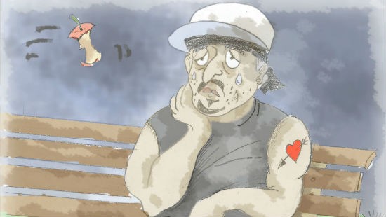 שרית גלטשטיין צילום: שרית גלטשטיין הורים וילדים