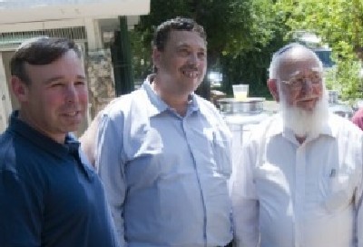 יחצ צילום: יחצ ברנז'ה