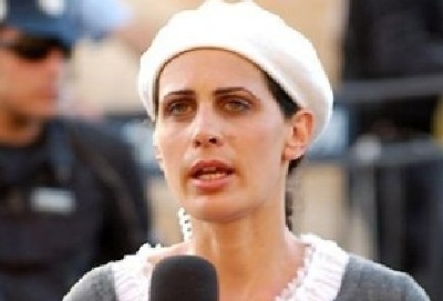 אפי אליאן-cc-by-sa צילום: אפי אליאן-cc-by-sa ברנז'ה