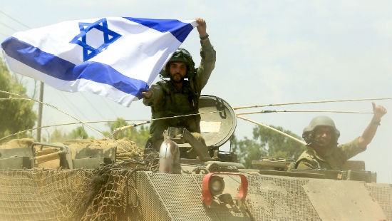 פלאש 90 צילום: פלאש 90 דעות