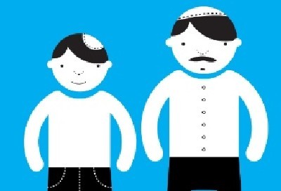 משה קקון צילום: משה קקון תרבות