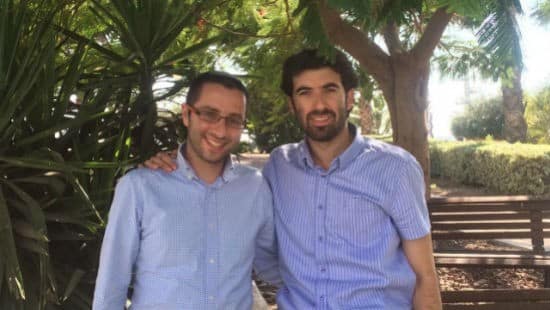 דוברות צילום: דוברות חדשות