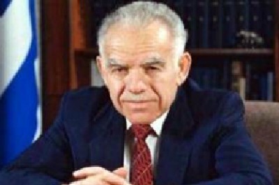 לע"מ צילום: לע"מ חדשות