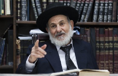פלאש 90 צילום: פלאש 90 חדשות