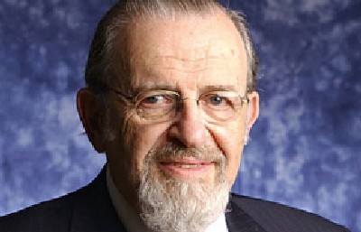 יחצ צילום: יחצ חדשות