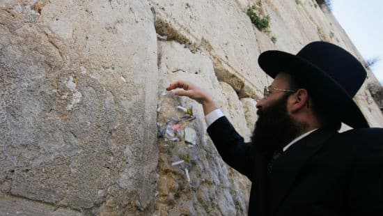 Kobi Gideon, פלאש 90 צילום: Kobi Gideon, פלאש 90 חדשות