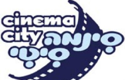 יחצ צילום: יחצ חדשות
