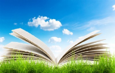 shutterstock צילום: shutterstock תרבות